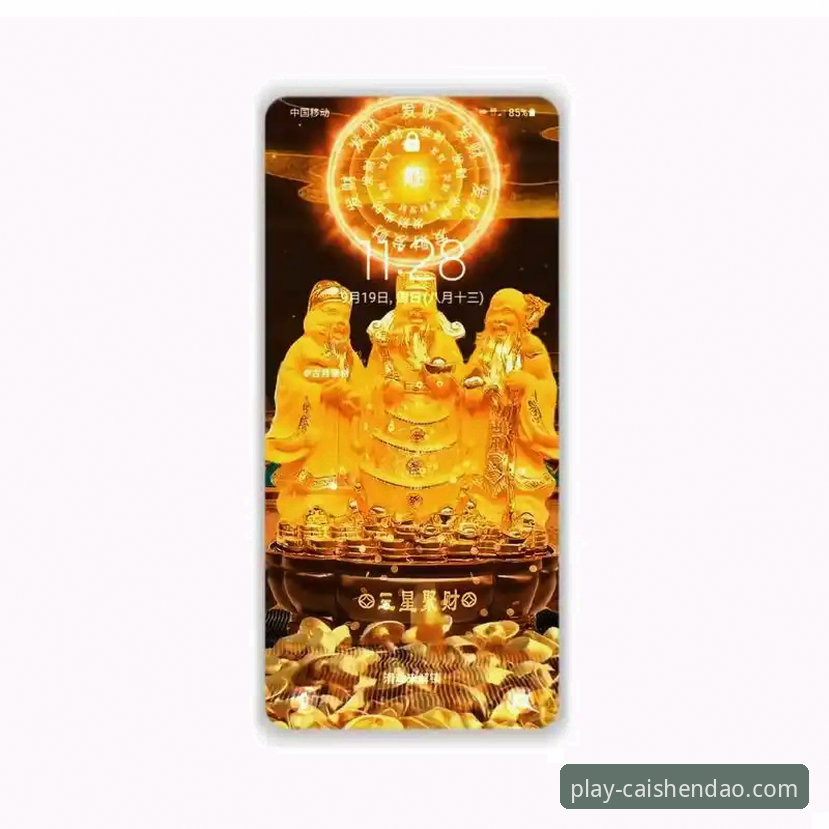资深用户手把手教你解决财神到游戏闪退问题——实战经验分享