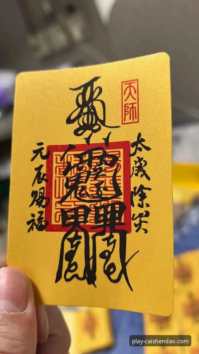 财神到游戏推荐的5个实用技巧，老玩家30天实测分享