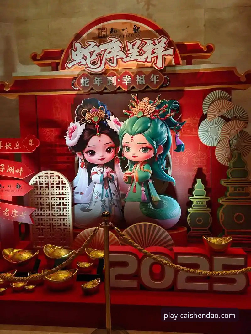 财神游戏平台2025版对比最新动态：功能迭代与用户体验全面升级