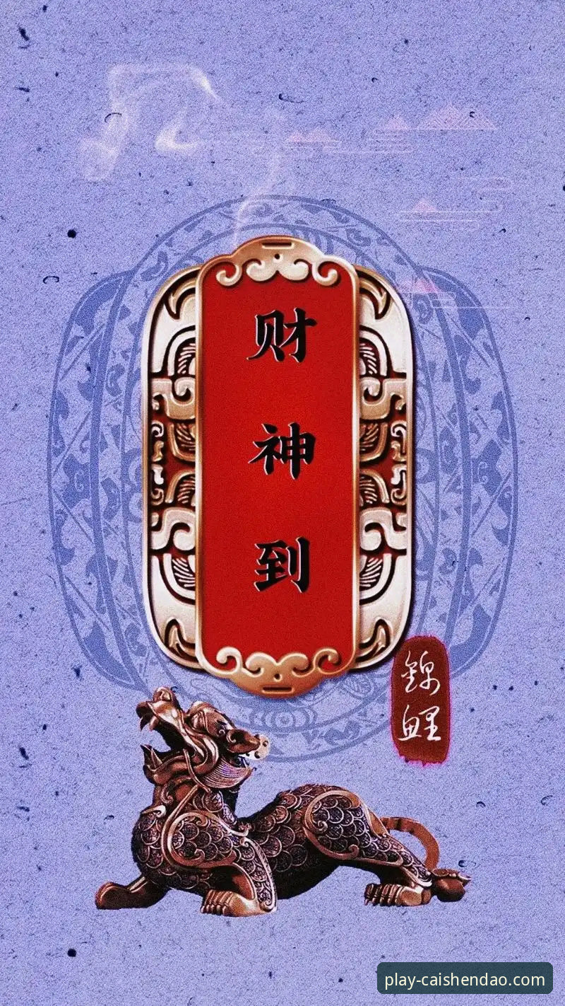 财神游戏平台深度评测：财神到游戏攻略大全，从新手到高手的完整指南