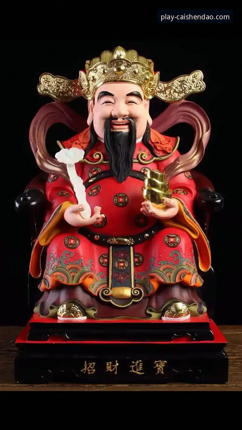 财神到游戏闪退怎么办功能详解 资深用户手把手教你解决财神到游戏闪退问题——实战经验分享