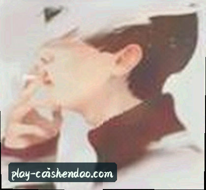 李哥